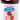 Lorann Flavor Fountain 4 oz. -- Black Cherry
