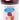 Lorann Flavor Fountain 4 oz. -- Black Raspberry