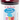 Lorann Flavor Fountain 4 oz. -- Blueberry