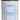 LorAnn Gourmet Citric Acid 3.4 oz. -- NO RETURN, NO REFUND