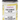 Ascorbic Acid (Vitamin C)  - 3.4 oz