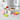 Tovolo Mini Sweet Treat Tub 6 oz. (Set Of 4)