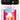Cappuccino Ice Cream/Fountain Flavor 4 oz. By Lorann