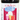 Lorann Flavor Fountain 4 oz. -- French Vanilla