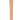 Tovolo Spoonula with Wood Handle Deep Indigo