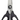 Oxo Good Grips Flexible Kitchen & Herb Snips