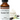 Lorann Bavarian Cream Oil - 1 oz.