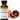 Lorann Blood Orange Oil - 1 oz.