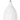 Fox Run Rechargeable Milk Frother