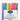 Americolor Gourmet Writer Food Decorating Pens -- 10 Color Set