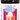 Hawaiian Pineapple Ice Cream/Fountain Flavor 4 oz. By Lorann