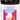 Juicy Lemon Ice Cream/Fountain Flavor 4 oz. By Lorann