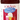 New York Cheesecake Ice Cream/Fountain Flavor 4 oz. By Lorann