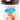 Lorann Flavor Fountain 4 oz. -- Salted Caramel