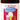 Texas Peanut Butter Ice Cream/Fountain Flavor 4 oz. By Lorann