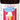 Toasted Coconut Ice Cream/Fountain Flavor 4 oz. By Lorann