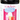 Watermelon Cooler Ice Cream/Fountain Flavor 4 oz. By Lorann