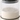 Breadtopia Sourdough Starter Jar