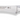 Crestware 6" Boning Knife
