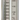 Norpro Candy Deep Fry Thermometer