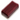 Harol Imports Company Mushroom Brush