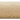 Mrs. Anderson's Baking Beechwood Children's Rolling Pin -- 7in