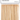 Harold Imports Company 4 inch Bamboo Skewer -- 100 Count