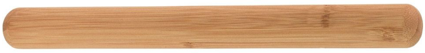 Helen's Asian Kitchen 10 inch Rolling Pin