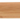 Helen's Asian Kitchen 10 inch Rolling Pin