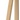 Harold Imports Company 12" Bamboo Toast Tongs