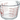 Mrs. Anderson's 4 Cup Glass Measuring Cup
