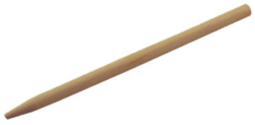 Caramel Apple Sticks -- 7