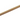 Caramel Apple Sticks -- 7" -- 25 Count