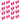 Cookie Countess Baby Footprints Design Stencil