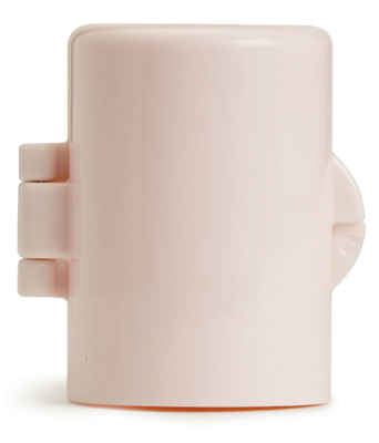 My Little CakePop Tall Cake Mold