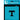 U-Stencil Tennessee Power T Design Stencil