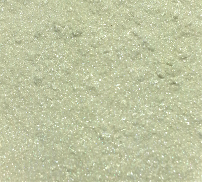 The Sugar Art Sterling Pearl - Super Pearl