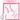 Cookie Countess Baseball Stitches 2 Sizes Stencil