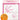 Cookie Countess Basketball 2 Sizes Stencil