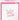 Cookie Countess Undersea Party Design Stencil