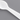 White Plastic Sampler Spoons -- Set of 24
