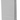 White Tin-Tie Bag - 3.35" X 7.75" X 2.5"