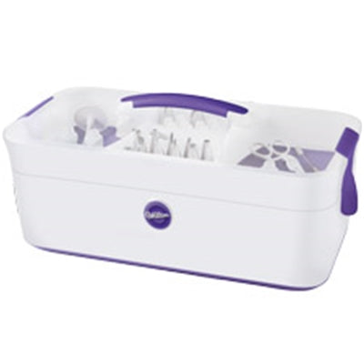 Wilton Preferred Decorator Tool Caddy