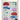 Wilton Sea Life Royal Icing Decoration