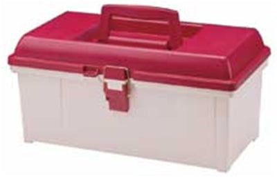 Wilton Tool Caddy