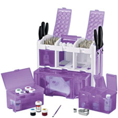 Wilton Ultimate Tool Caddy