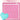 Cookie Countess Asian Waves Design Stencil
