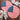 Cookie Countess 2 Piece American Flag Stencil