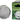 Harold Import Company 2" Mesh Wonder Ball Tea Infuser