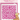 Cookie Countess Giraffe Pattern Stencil
